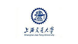 12987工藝之九次蒸煮